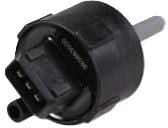 FPT Industrial Wassersensor - 1 Stück - 504063255FPT