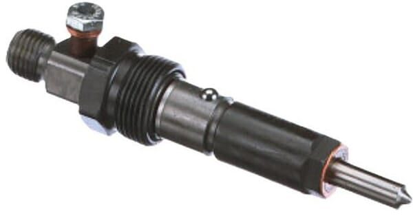 FPT Industrial Injektor - 1 Stück - 504063465FPT