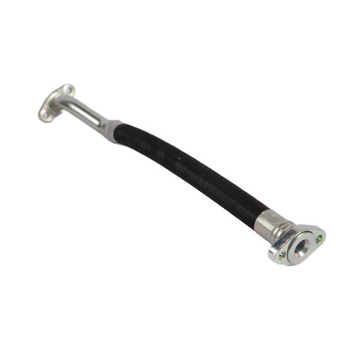 New Holland original Ersatzteil ROHR 504066909