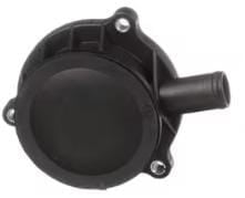 FPT Industrial Steuerventil - 1 Stück - 504069558FPT