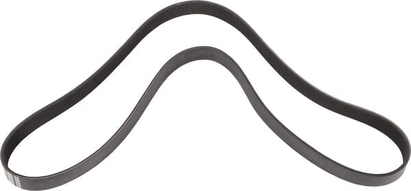 New Holland / Case KEILRIEMEN 504079075 original CNH Ersatzteil