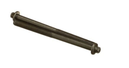 FPT Industrial Zylinderkopfschraube - 1 Stück - 504081533FPT