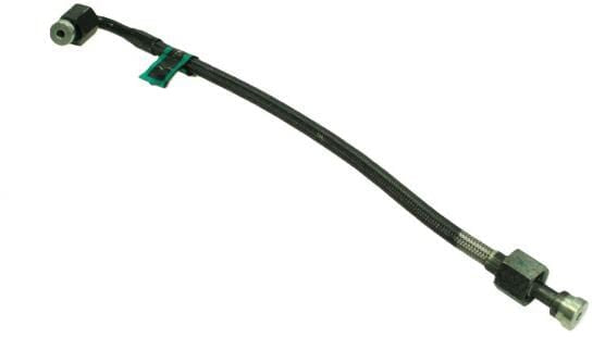 FPT Industrial Ölleitung - 1 Stück - 504087327FPT