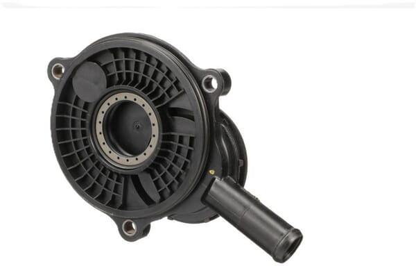 FPT Industrial Entlüfter - 1 Stück - 504089127FPT