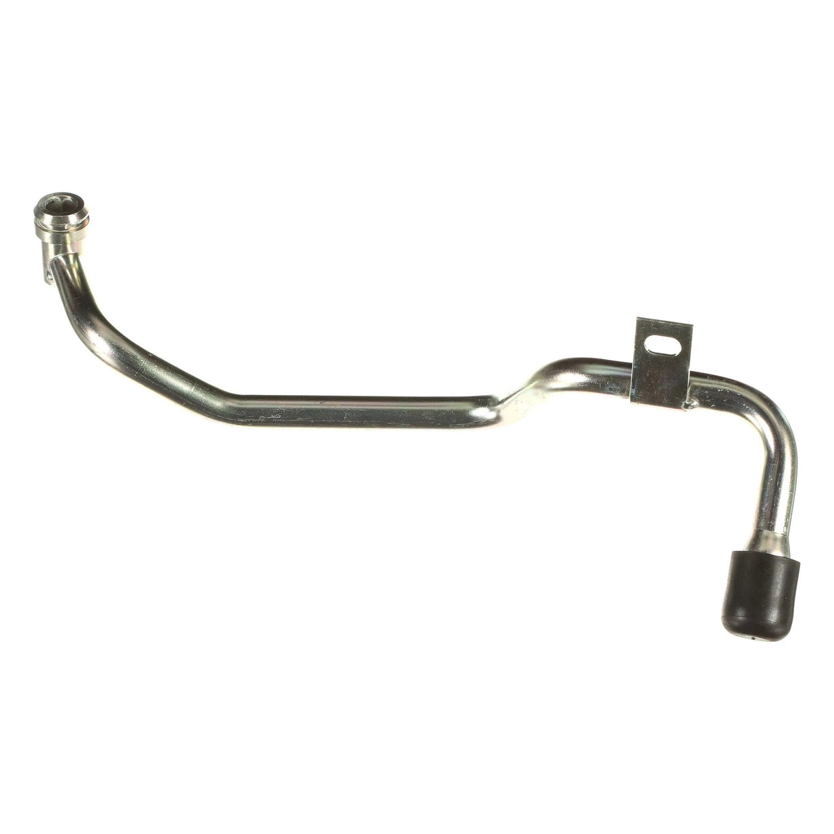 New Holland original Ersatzteil ROHR 504090961