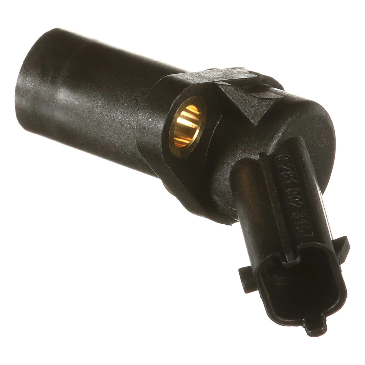 New Holland / Case SENSOR 504096645 original CNH Ersatzteil