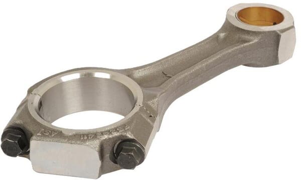 FPT Industrial Pleuelstange - 1 Stück - 504099913FPT