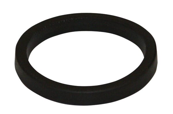 KUBOTA Kolbenstangendichtung 40X48X6 KK011951