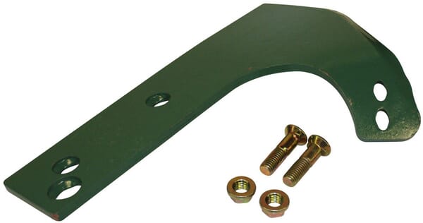 KUBOTA Skimmer rechts mit Bolzen KK084343R