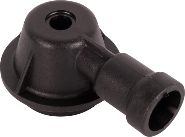 Original New Holland CNH Ersatzteil Nummer 504116586 VERSCHRAUBUNG