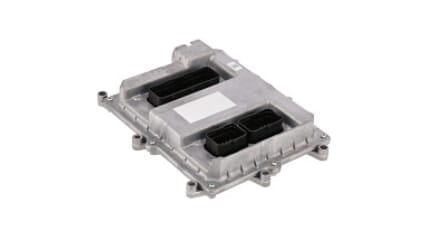FPT Industrial Motor-ECU - 1 Stück - 504122542FPT
