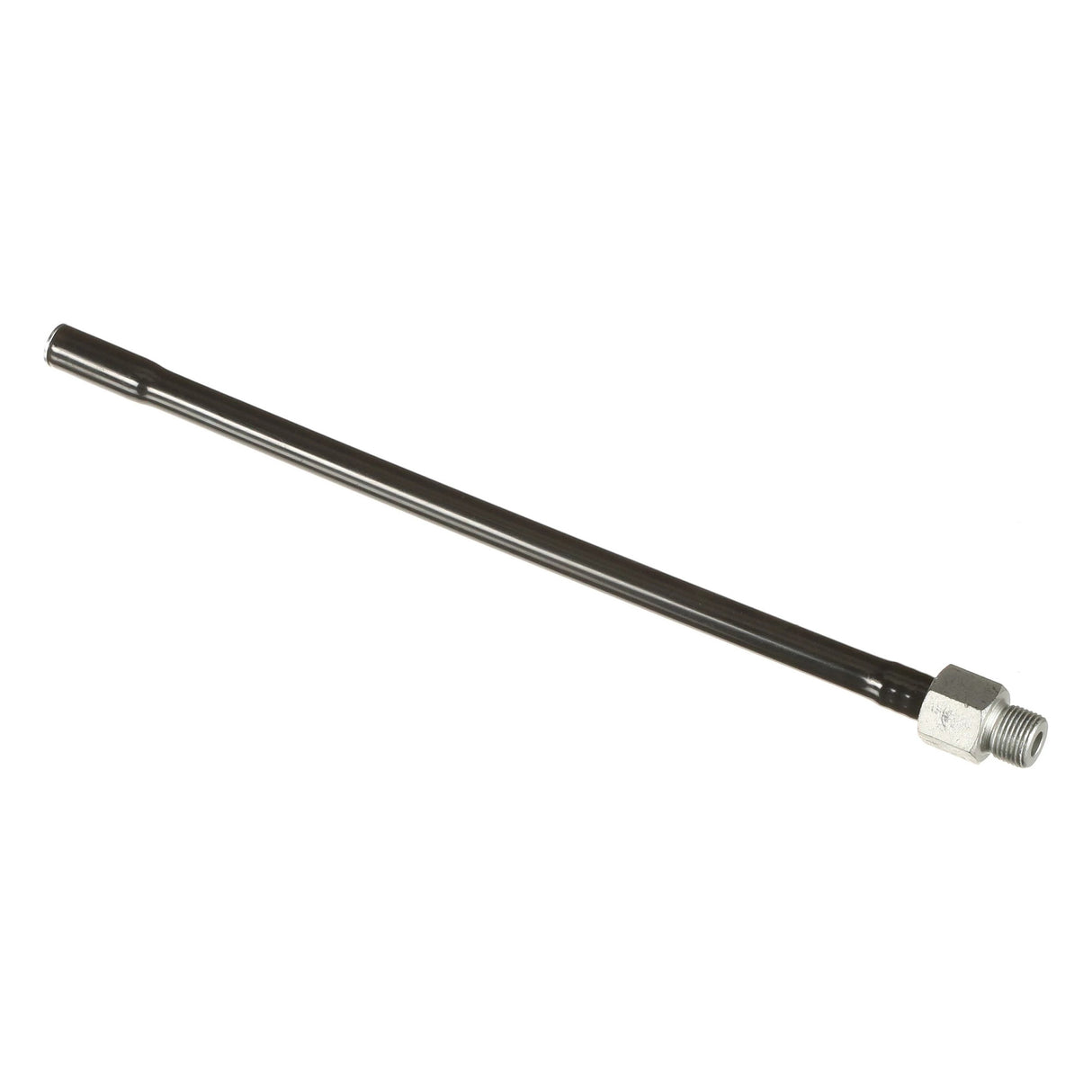 New Holland original Ersatzteil ROHR 504124643