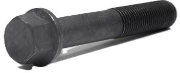 FPT Industrial Pleuelschraube - 1 Stück - 504126229FPT