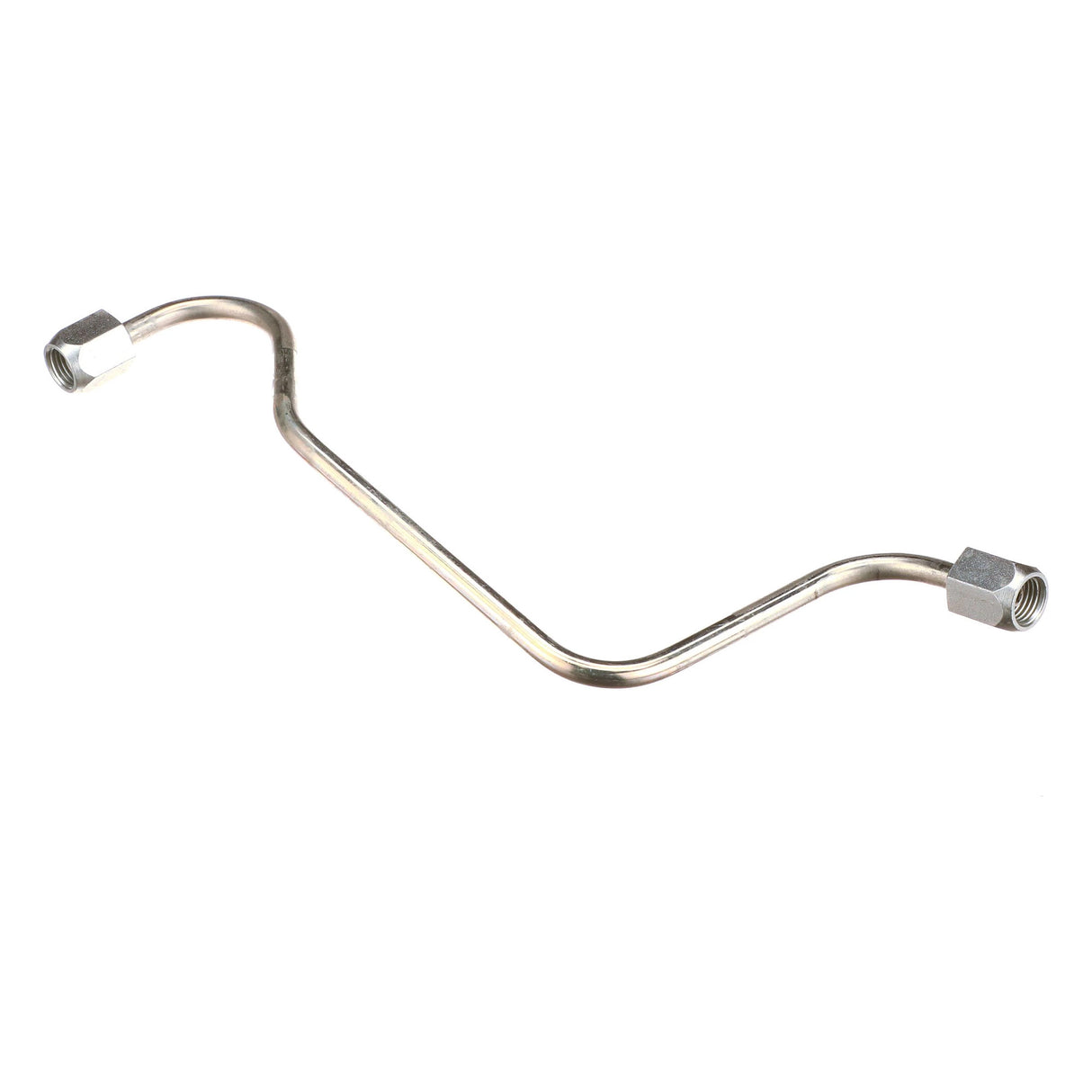 New Holland original Ersatzteil ROHR 504126977