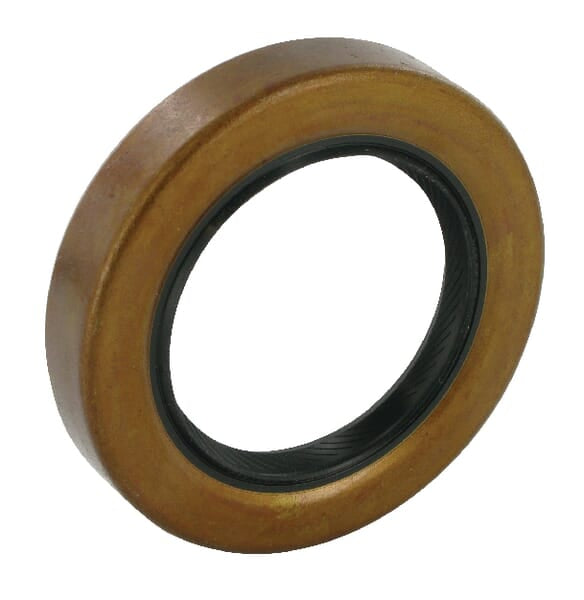 KRAMP Dichtung B1BASLRDX7 42x65x12 ACM 504127326N