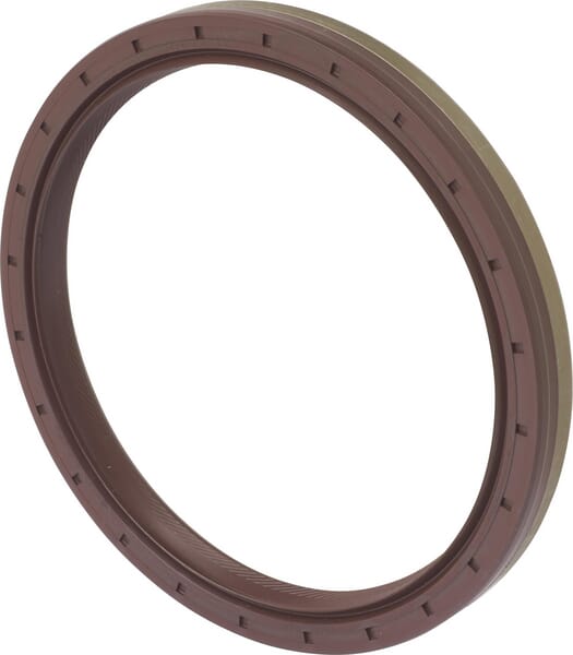 New Holland / Case DICHTUNG 504127327 original CNH Ersatzteil