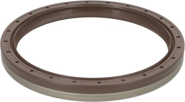 KRAMP Dichtung B1BAVISLRSX7 114x135x13 FKM 504127327N