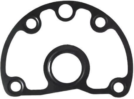 FPT Industrial Dichtung - 1 Stück - 504147366FPT