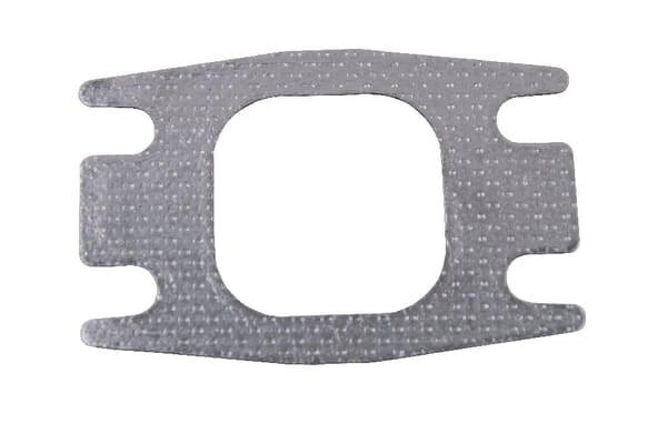 New Holland / Case DICHTUNG, FLACH - 2 STÜCK 504154280 original CNH Ersatzteil