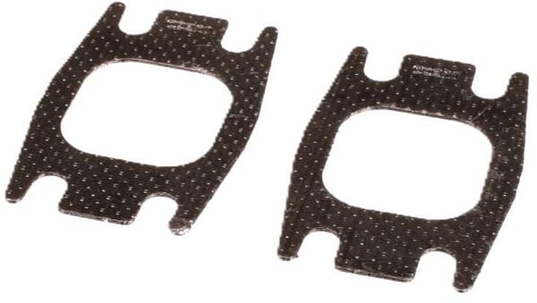 FPT Industrial Abgaskrümmerdichtung - 1 Stück - 504154280FPT