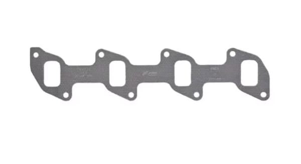 FPT Industrial Abgaskrümmerdichtung - 1 Stück - 504170332FPT