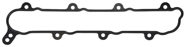 New Holland / Case DICHTUNG, FLACH 504171144 original CNH Ersatzteil