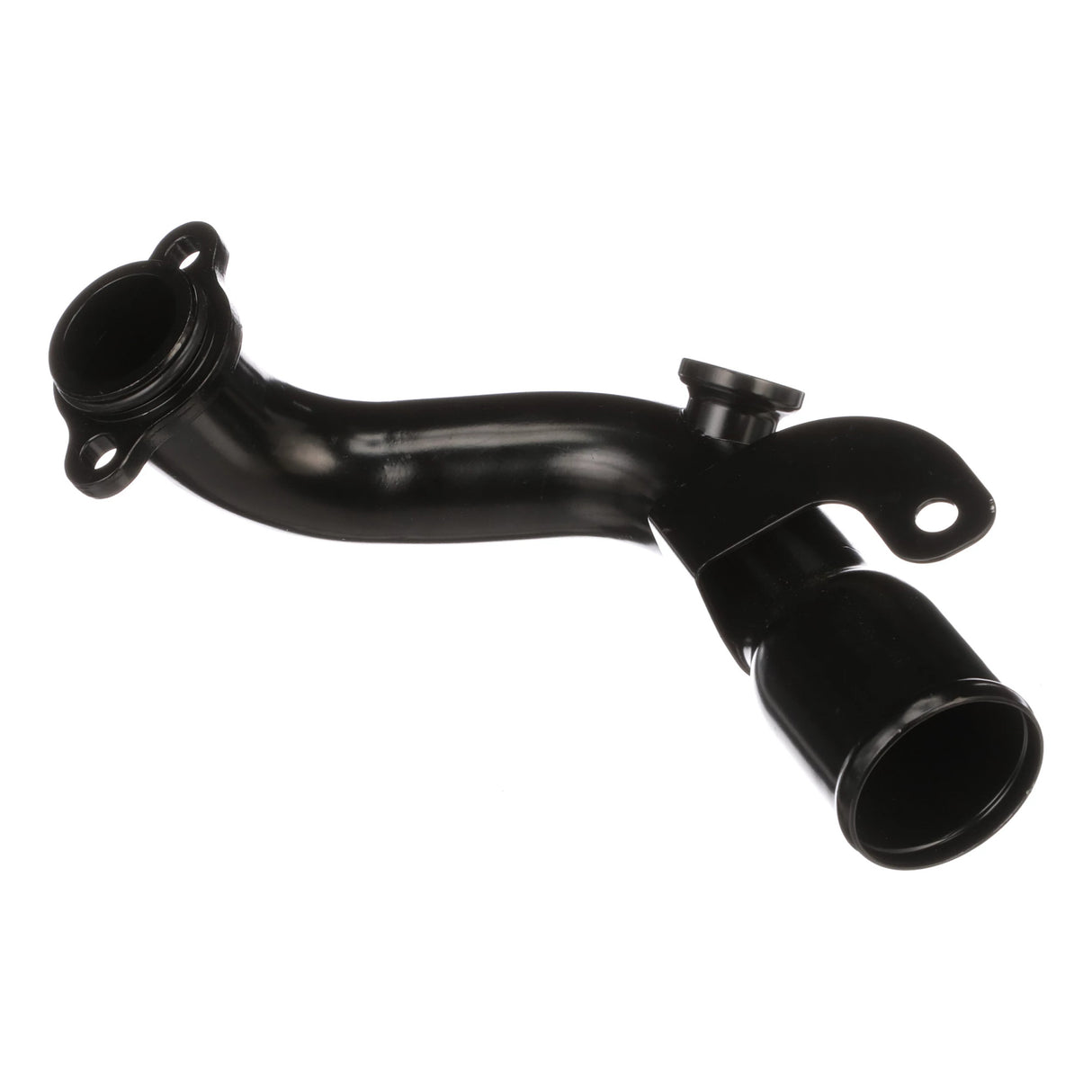 New Holland original Ersatzteil ROHR 504182961