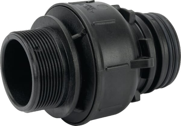 Arag Fußventil 2" 5042017F