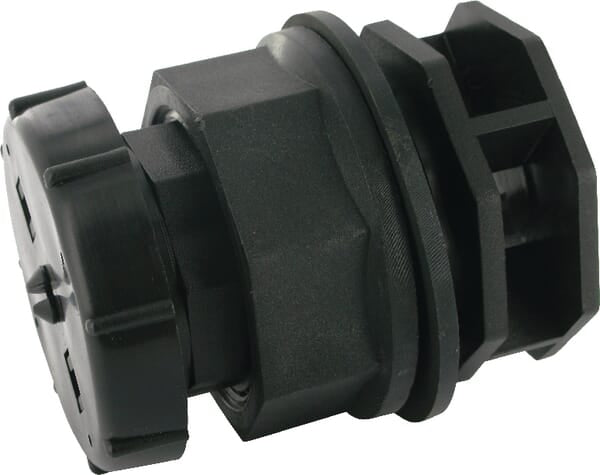 Arag Entlüftungsventil Schwimmer Ku 504210