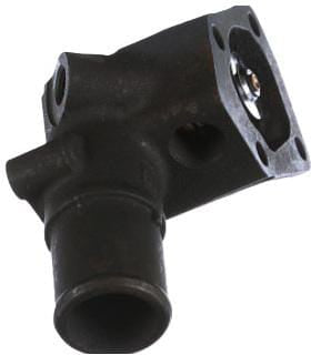 FPT Industrial Thermostatgehäuse - 1 Stück - 504221036FPT