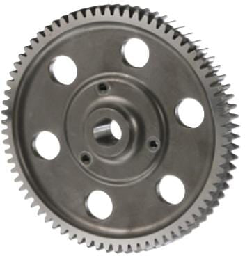 FPT Industrial Zahnrad - 1 Stück - 504240405FPT