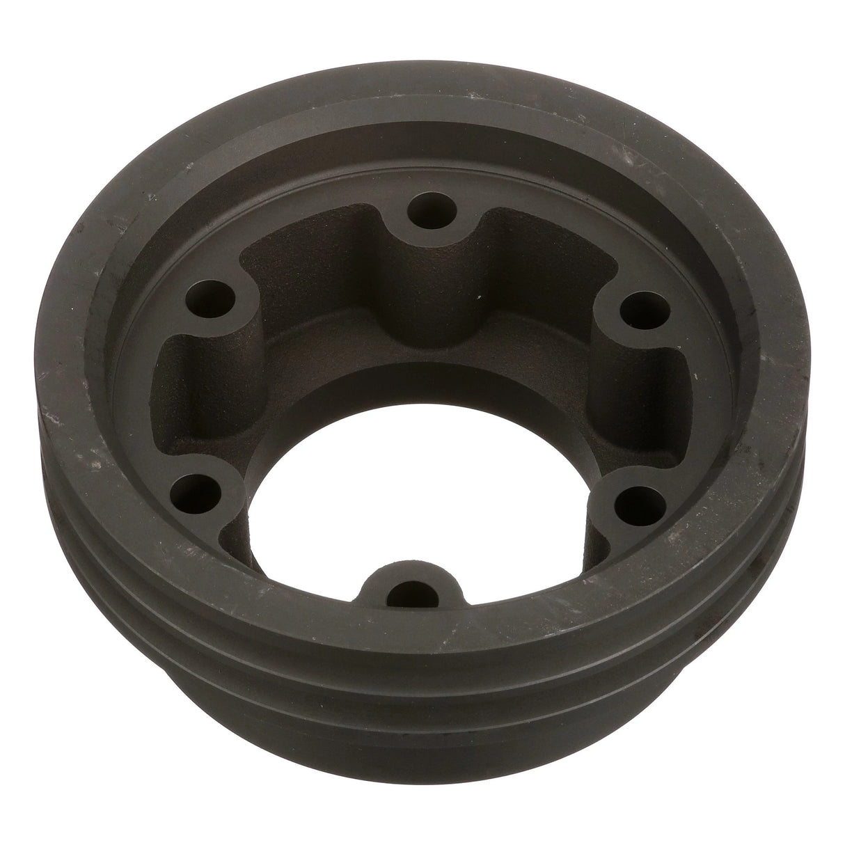 Original New Holland CNH Ersatzteil Nummer 504254003 RILLENSCHEIBE