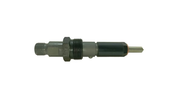 FPT Industrial Düse - 1 Stück - 504254390FPT