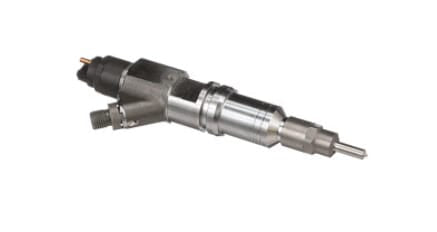 FPT Industrial Injektor - 1 Stück - 504255185FPT