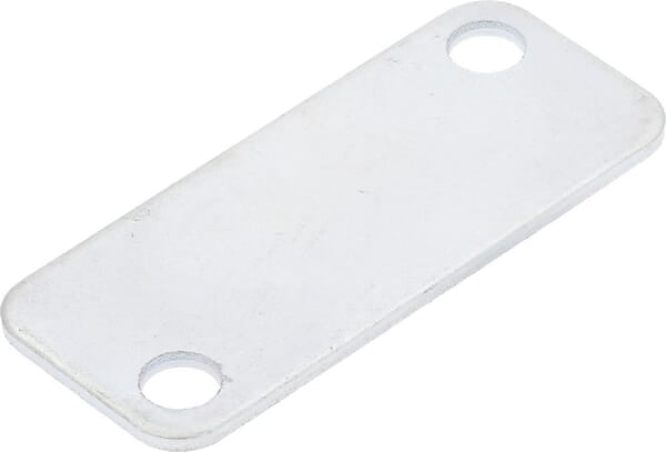 Rear wheel axle cover