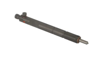 FPT Industrial Düse - 1 Stück - 504275234FPT