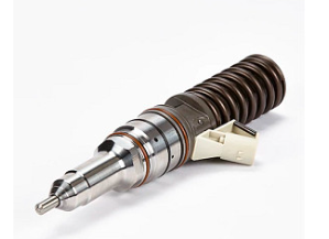 New Holland / Case AUSTAUSCH-KRAFTSTOFF 504287106R original CNH Ersatzteil