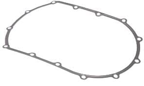 FPT Industrial Dichtung - 1 Stück - 504290773FPT