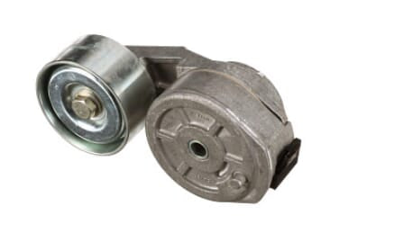FPT Industrial Riemenspanner - 1 Stück - 504315781FPT