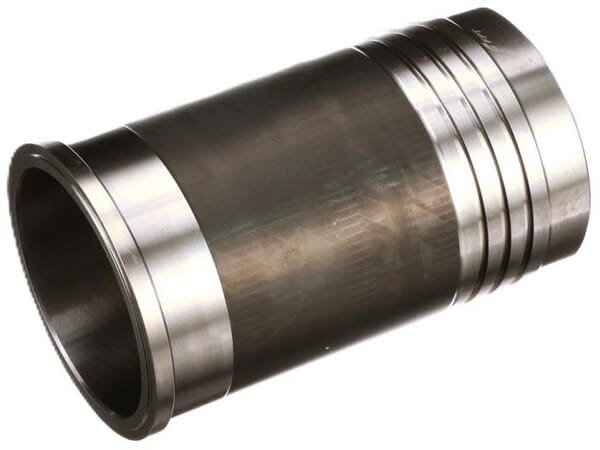 FPT Industrial Zylinderlaufbuchse - 1 Stück - 504323994FPT