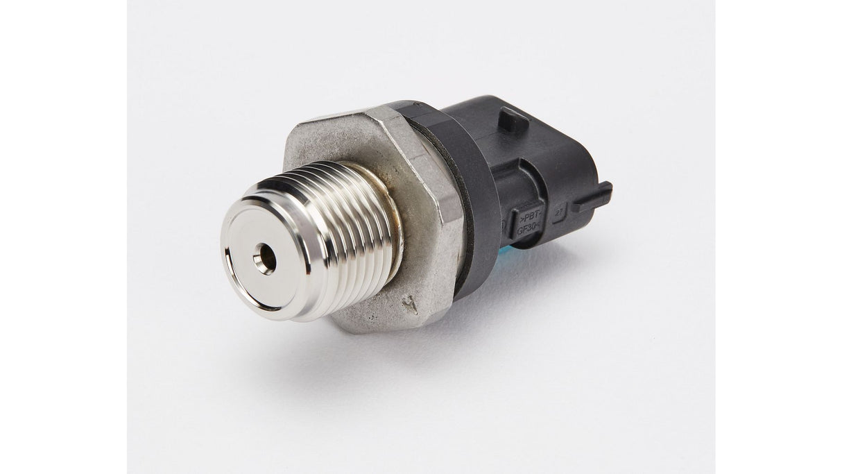 New Holland / Case SENSOR 504333094 original Ersatzteil