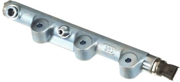 FPT Industrial Druckspeicher - 1 Stück - 504347963FPT