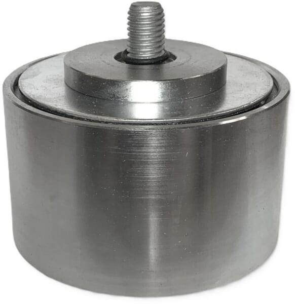 FPT Industrial Umlenkrolle - 1 Stück - 504356034FPT
