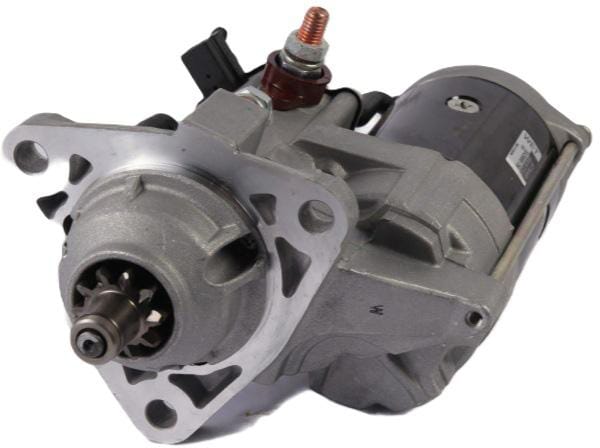 FPT Industrial Anlasser - 1 Stück - 504357253FPT