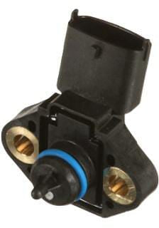 FPT Industrial Druck- und Temperatursensor - 1 Stück - 504358206FPT