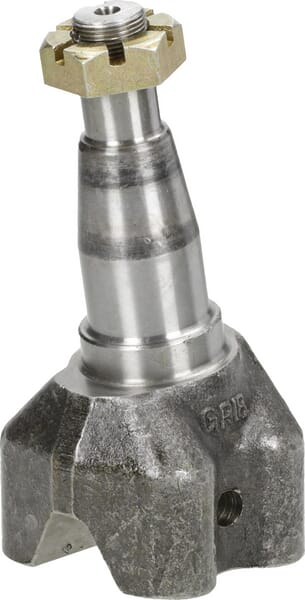 KRAMP Schwenkspindel für 600 x 18 5043645N
