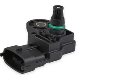 FPT Industrial Luftdruckgeber - 1 Stück - 504369148FPT