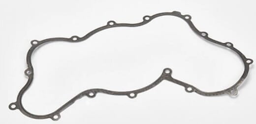 Manitou Dichtung des Steuergehäuses - 1 Stück - MA894835