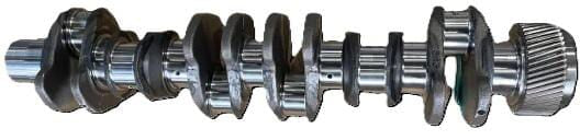 FPT Industrial Kurbelwelle - 1 Stück - 504379916FPT