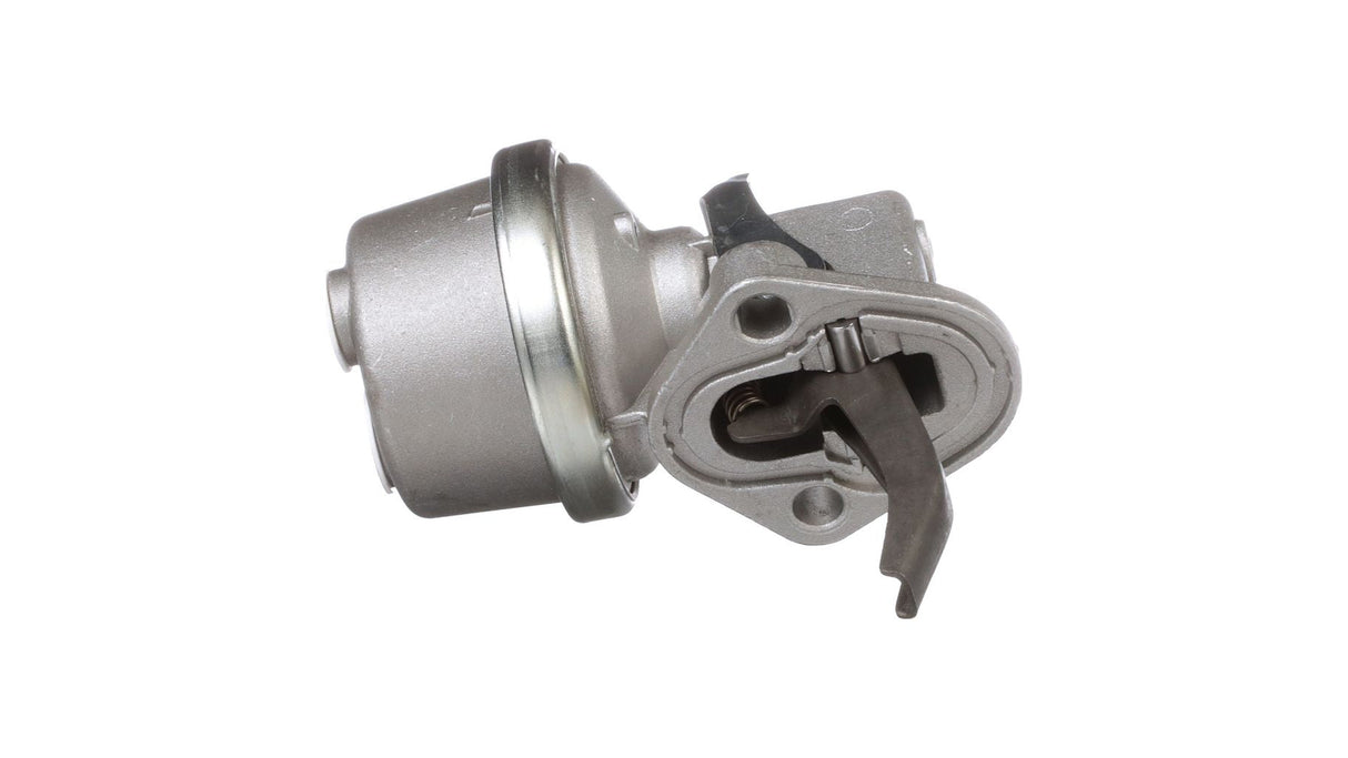 New Holland / Case KRAFTSTOFFPUMPE 504380241 original CNH Ersatzteil
